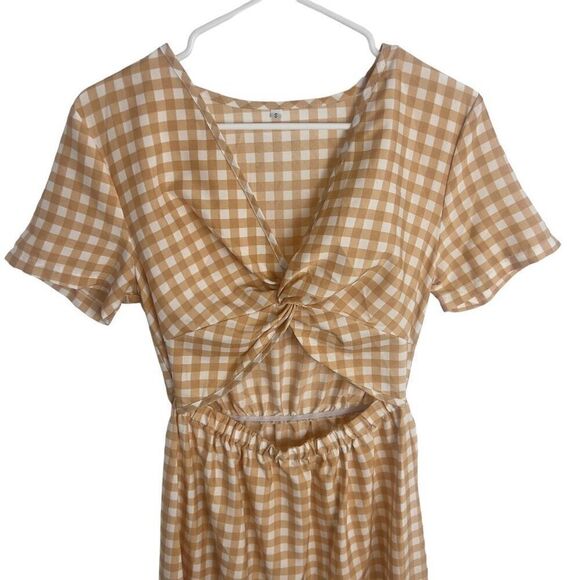 No brand  - Picture 5 of 10